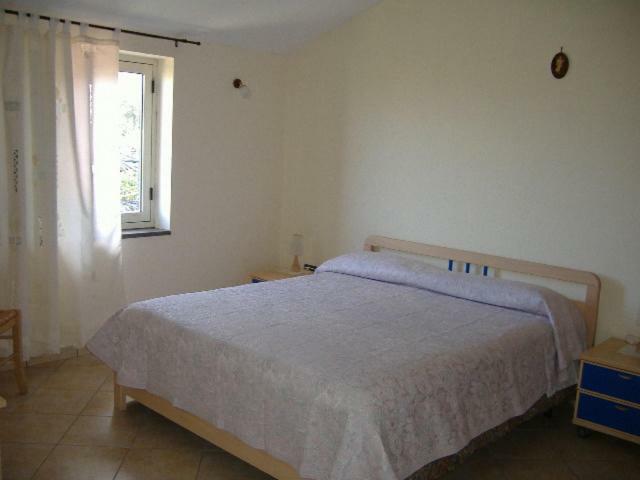 Azienda Agricola Veniero Piano di Sorrento Extérieur photo